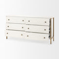Savannah Sideboard | Calgary Furniture Store