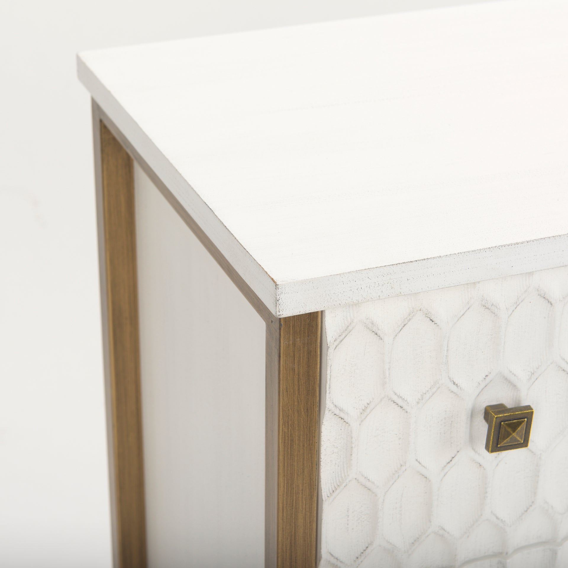 Savannah Sideboard | Calgary Furniture Store