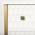 Savannah Sideboard | Calgary Furniture Store