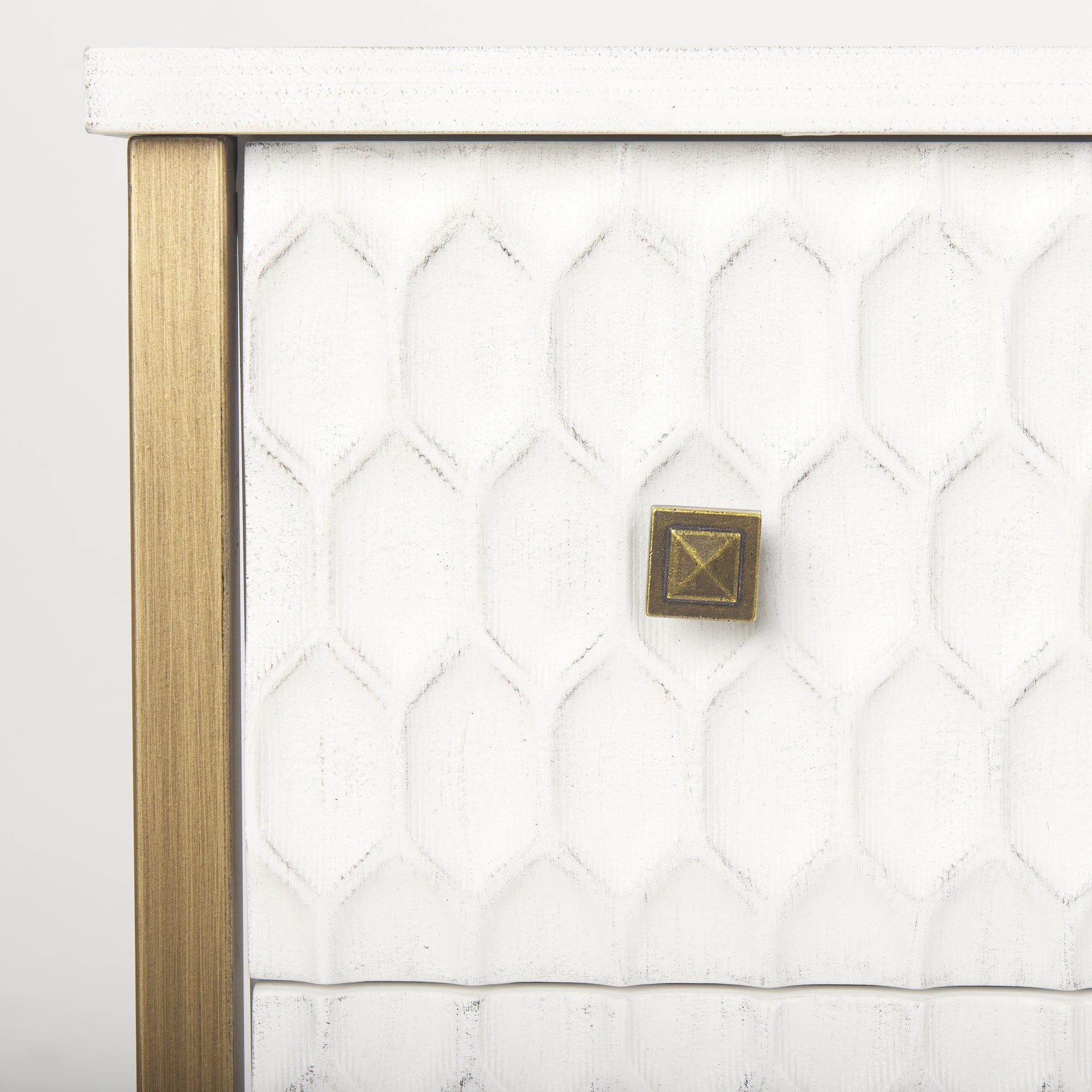 Savannah Sideboard | Calgary Furniture Store