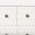 Savannah Sideboard | Calgary Furniture Store