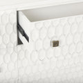 Savannah Sideboard | Calgary Furniture Store