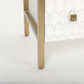 Savannah Sideboard | Calgary Furniture Store