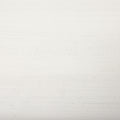 Savannah Sideboard | Calgary Furniture Store
