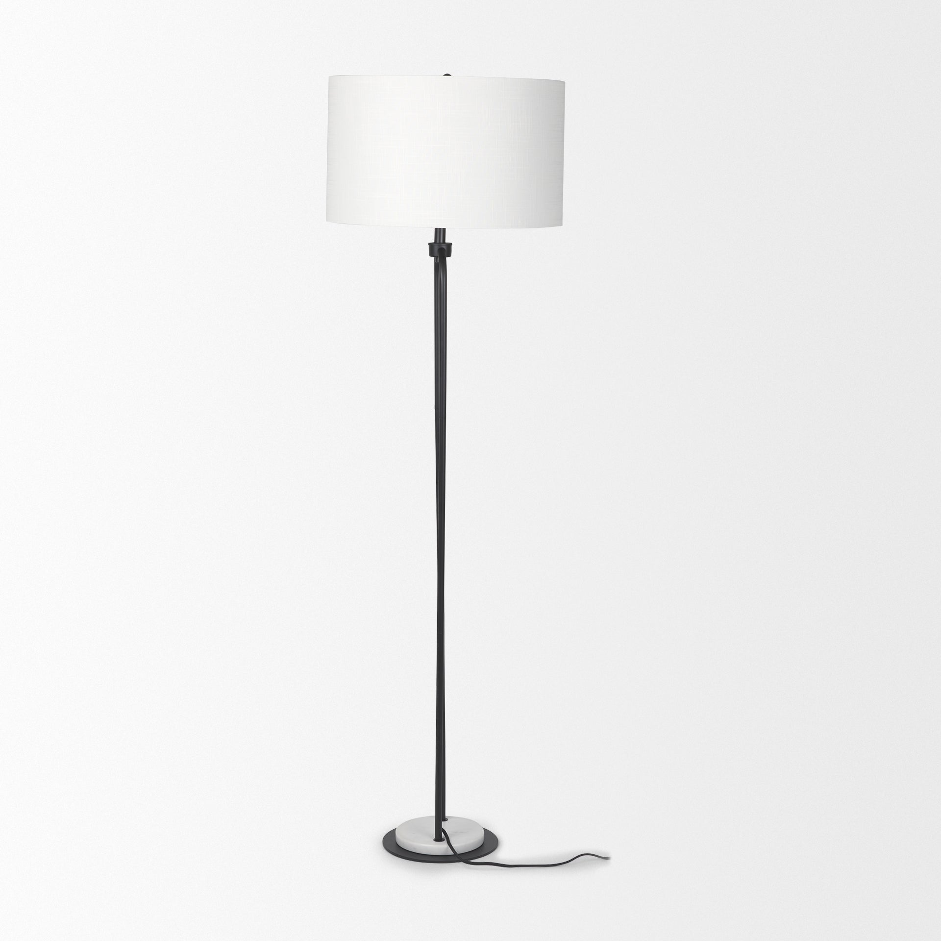 Sarah Floor Lamp | Calgary Furniture Store