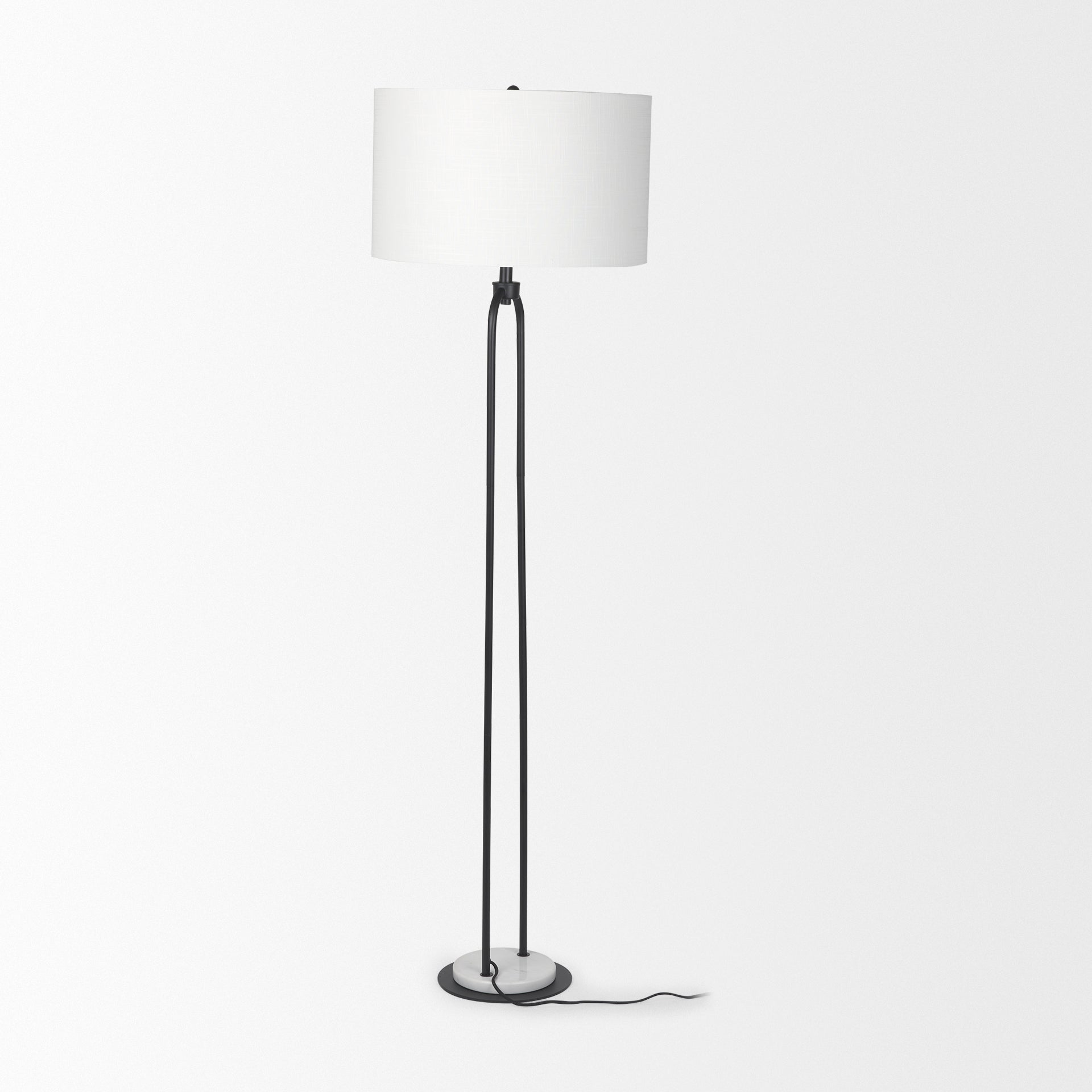 Sarah Floor Lamp | Calgary Furniture Store