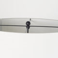 Sarah Floor Lamp | Calgary Furniture Store