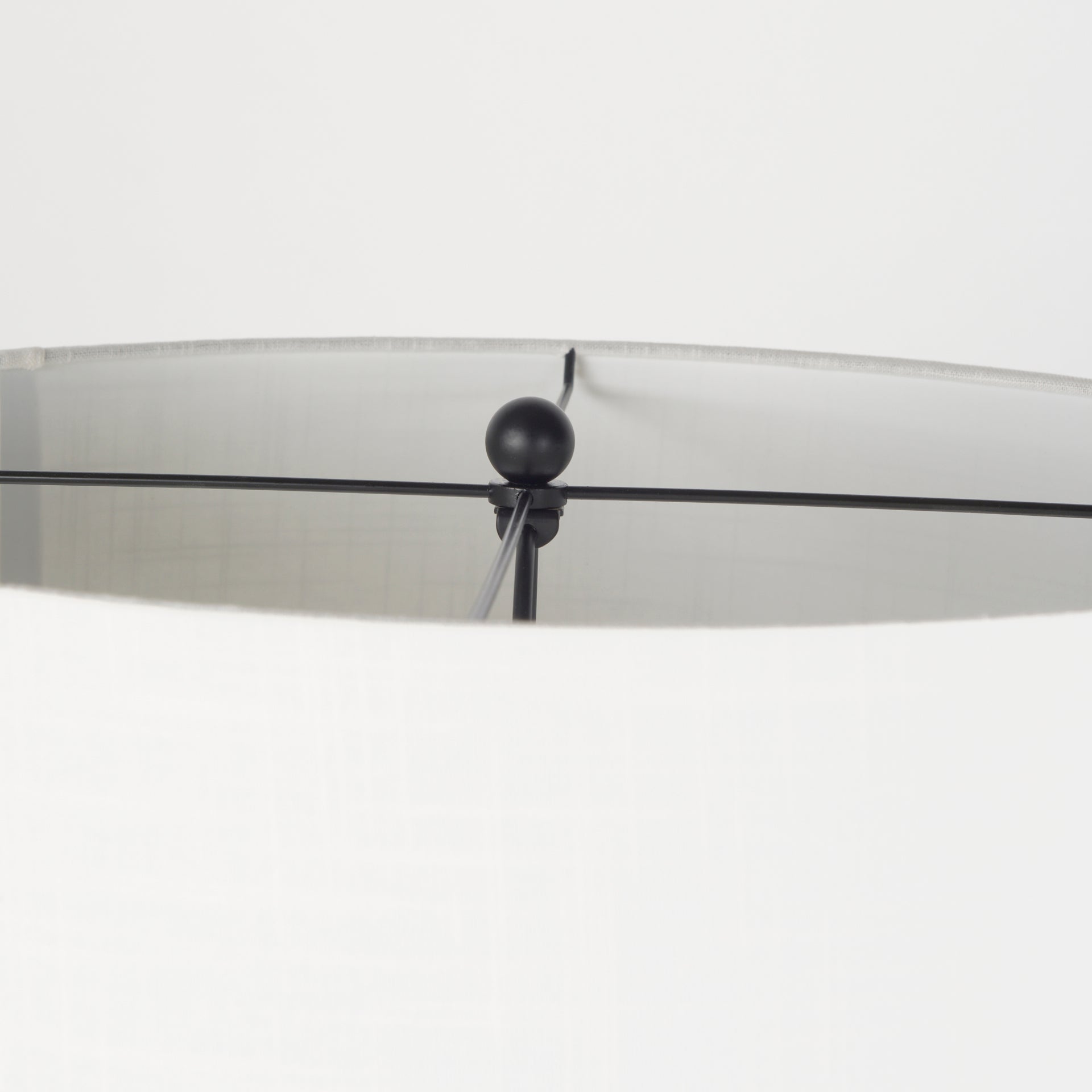 Sarah Floor Lamp | Calgary Furniture Store