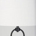 Sarah Floor Lamp | Calgary Furniture Store