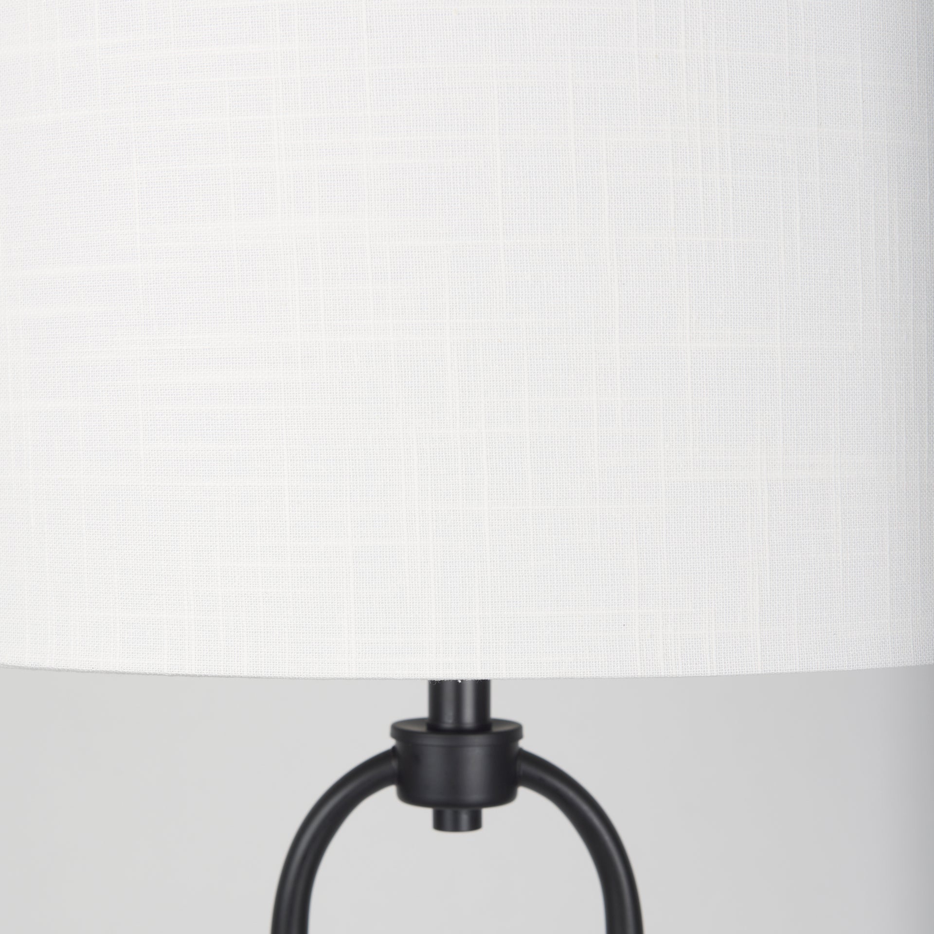 Sarah Floor Lamp | Calgary Furniture Store