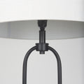 Sarah Floor Lamp | Calgary Furniture Store