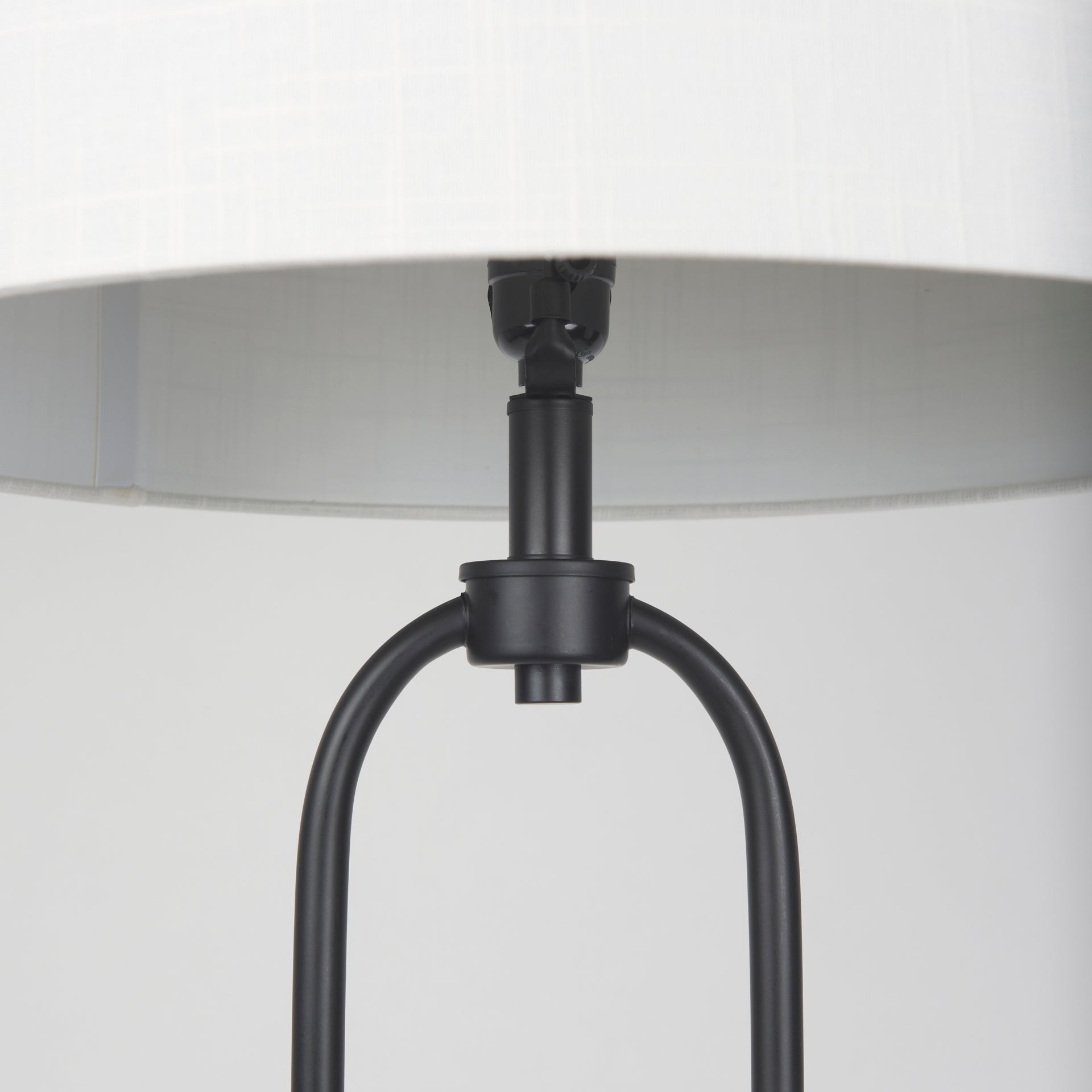 Sarah Floor Lamp | Calgary Furniture Store