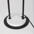 Sarah Floor Lamp | Calgary Furniture Store