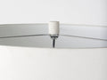Melanie Table Lamp | Calgary Furniture Store