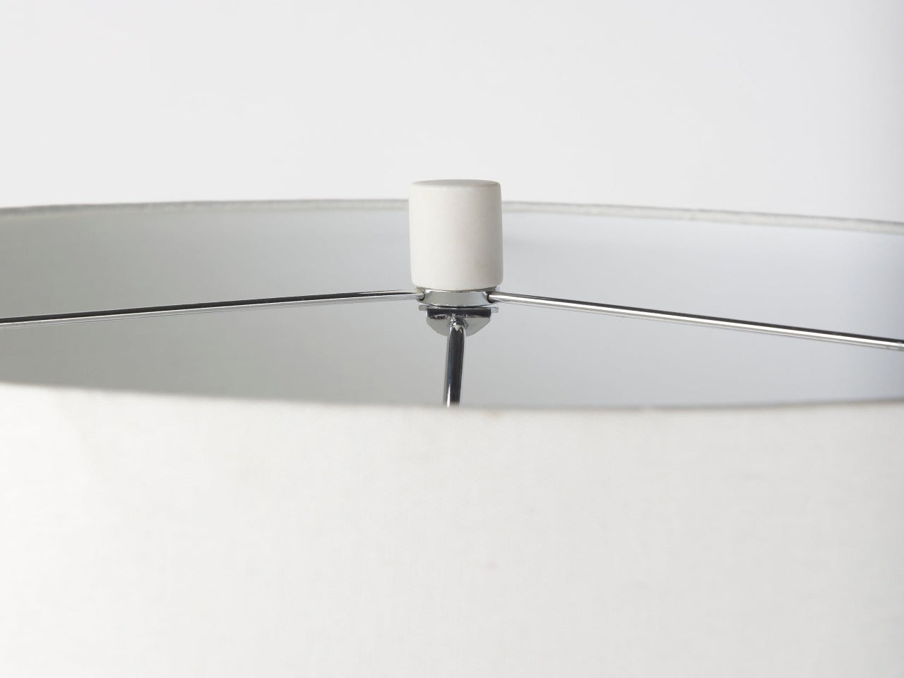 Melanie Table Lamp | Calgary Furniture Store