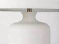 Melanie Table Lamp | Calgary Furniture Store
