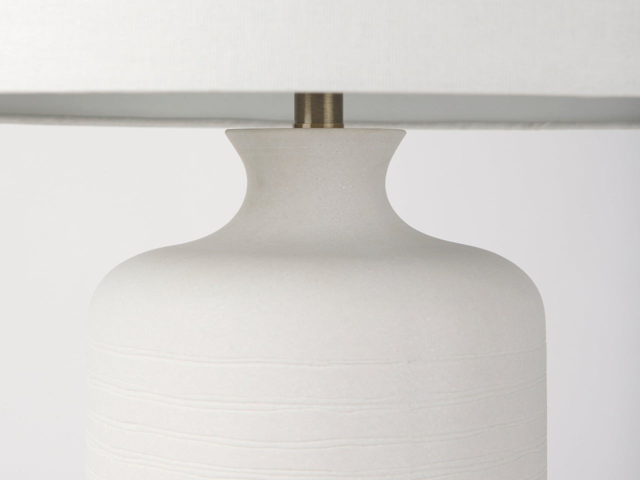 Melanie Table Lamp | Calgary Furniture Store