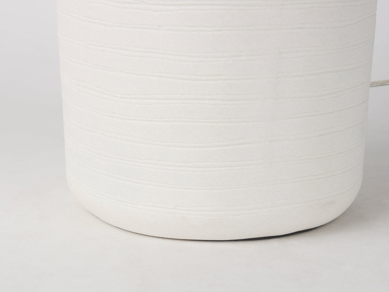 Melanie Table Lamp | Calgary Furniture Store