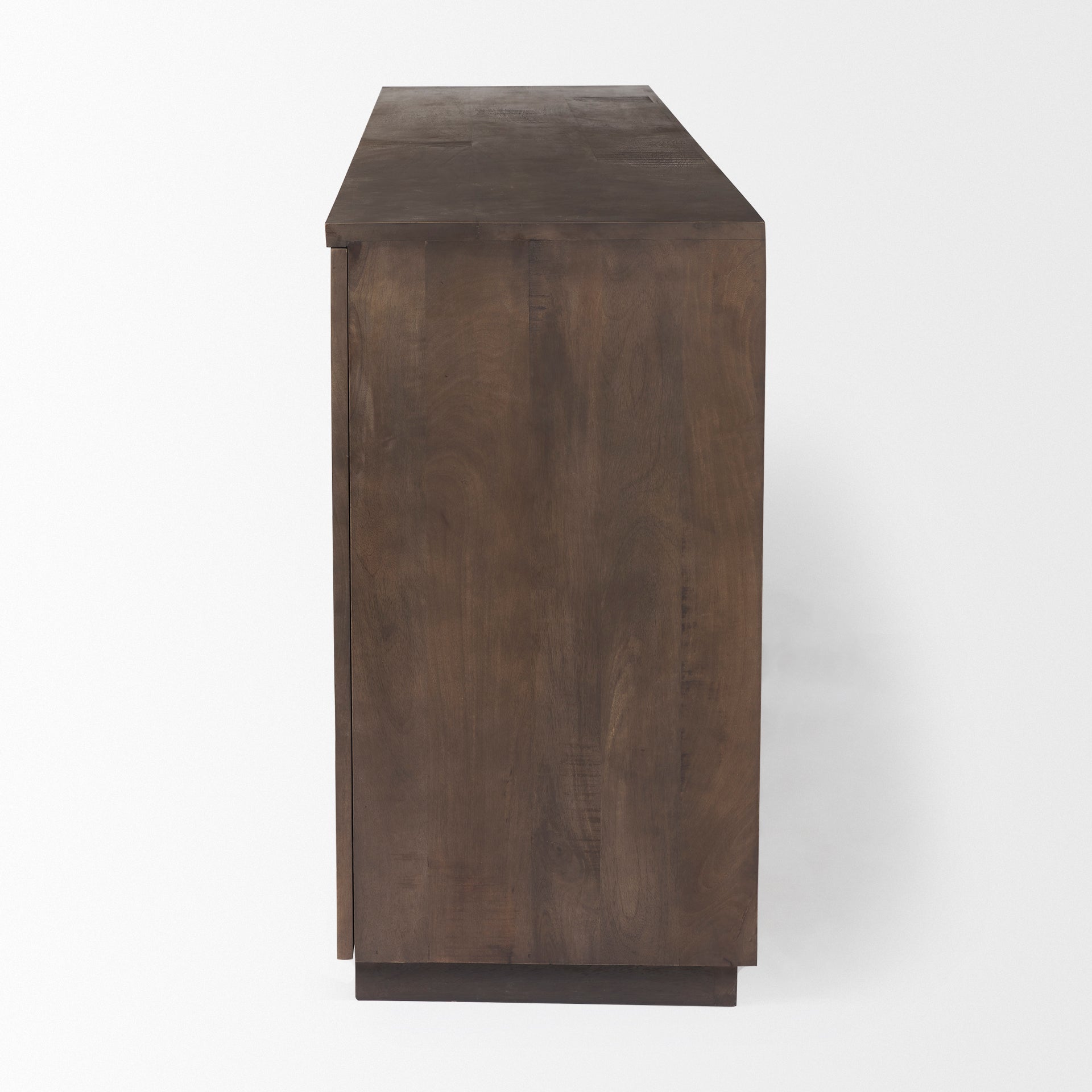 West Angular Sideboard | Calgary Furniture Store