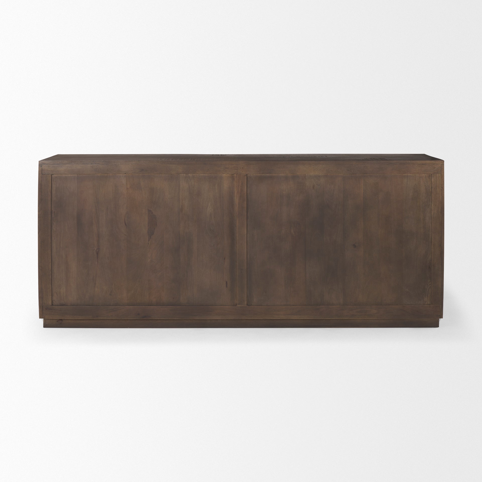 West Angular Sideboard | Calgary Furniture Store