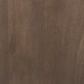 West Angular Sideboard | Calgary Furniture Store