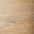 Grier Coffee Table - Light Wood | Calgary Furniture Store