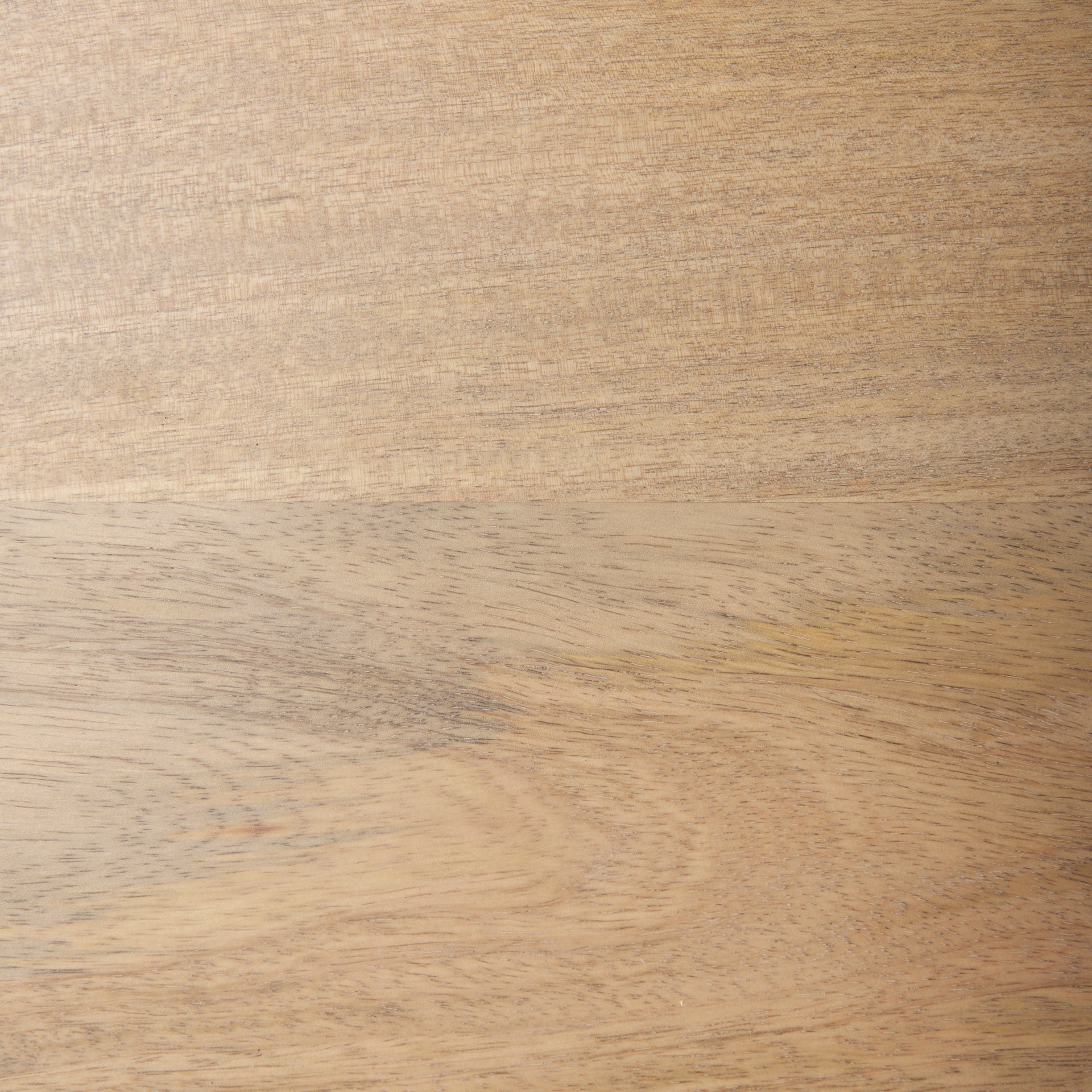 Grier Coffee Table - Light Wood | Calgary Furniture Store