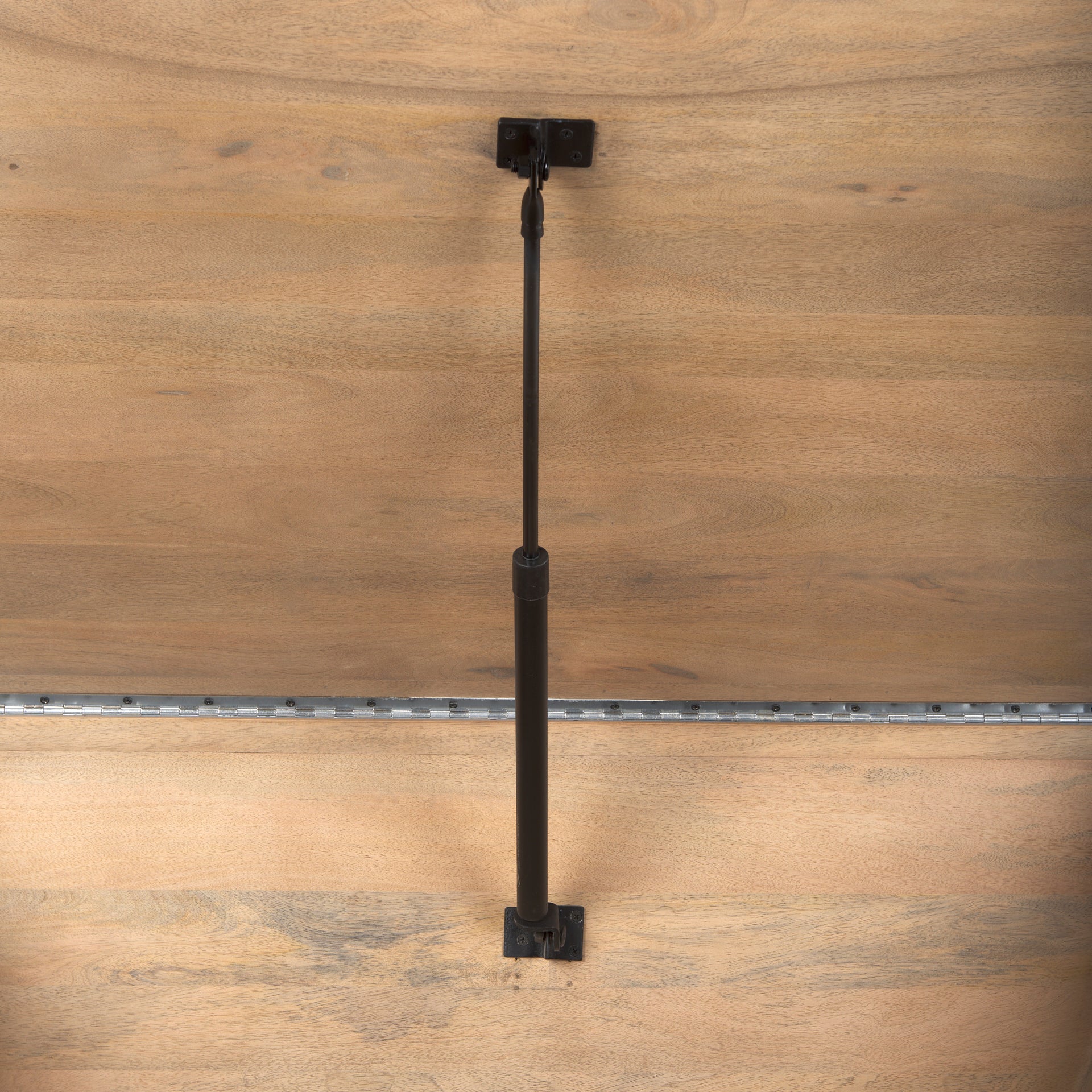 Wyatt Angular Coffee Table | Calgary Furniture Store