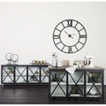 Dimitra Kitchen Island | Calgary Furniture Store