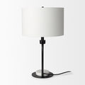 Sarah Table Lamp | Calgary Furniture Store