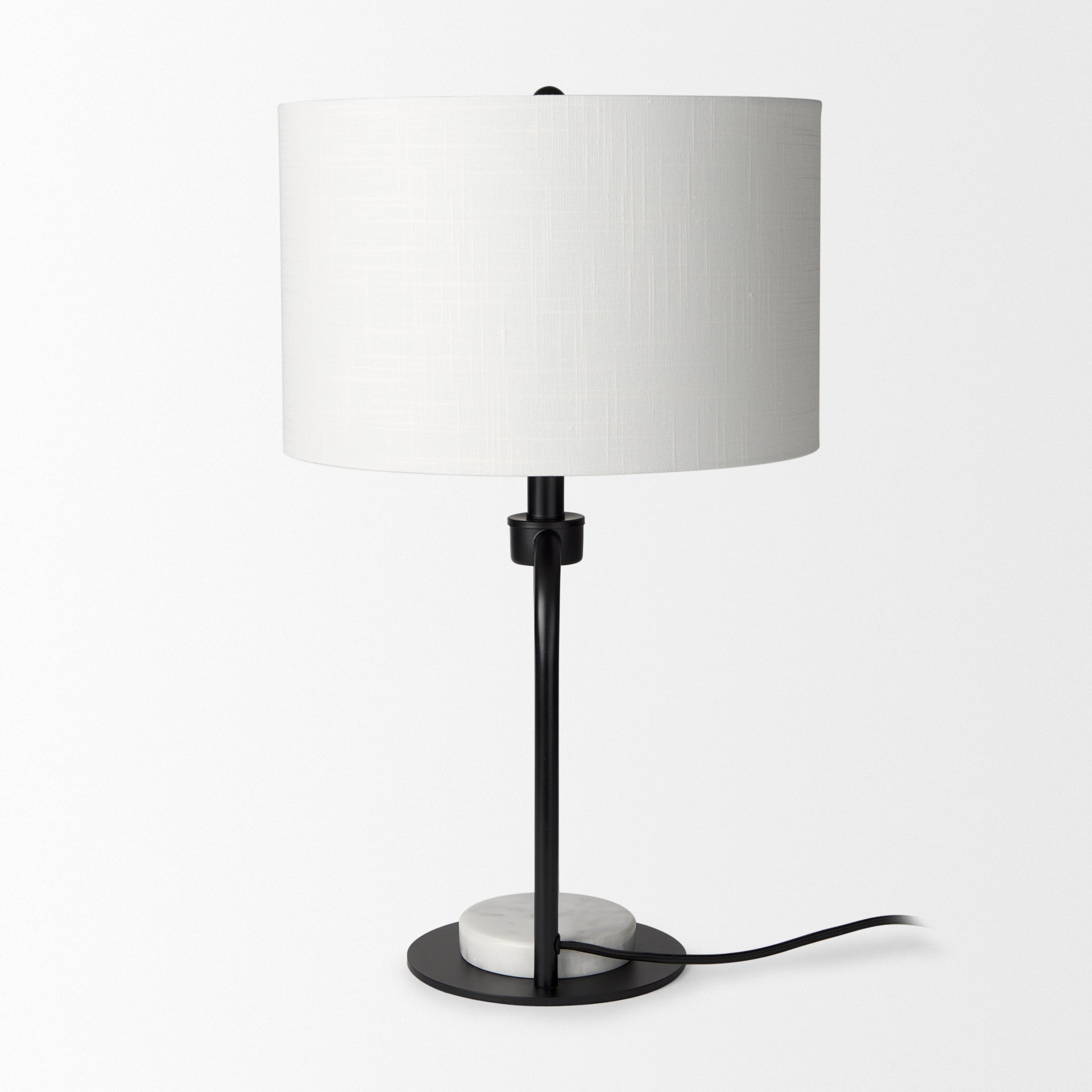 Sarah Table Lamp | Calgary Furniture Store