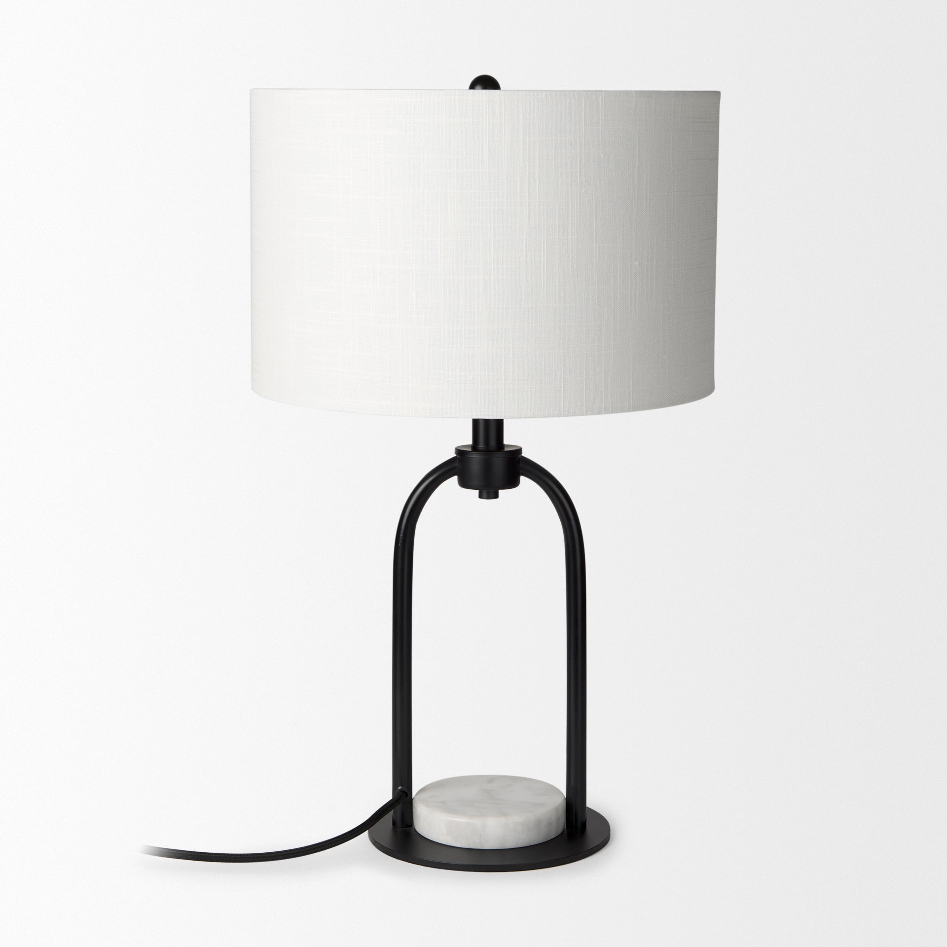 Sarah Table Lamp | Calgary Furniture Store
