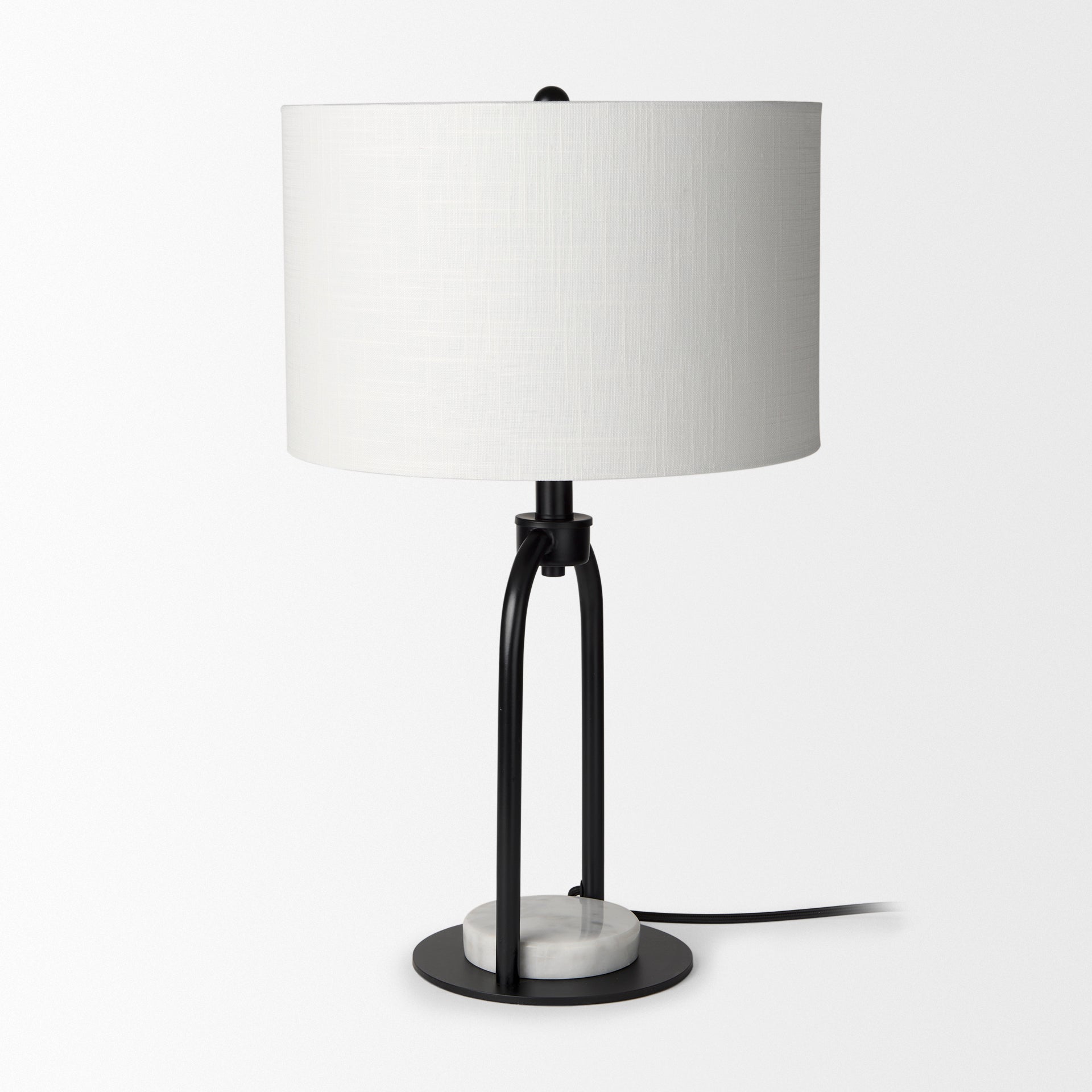 Sarah Table Lamp | Calgary Furniture Store