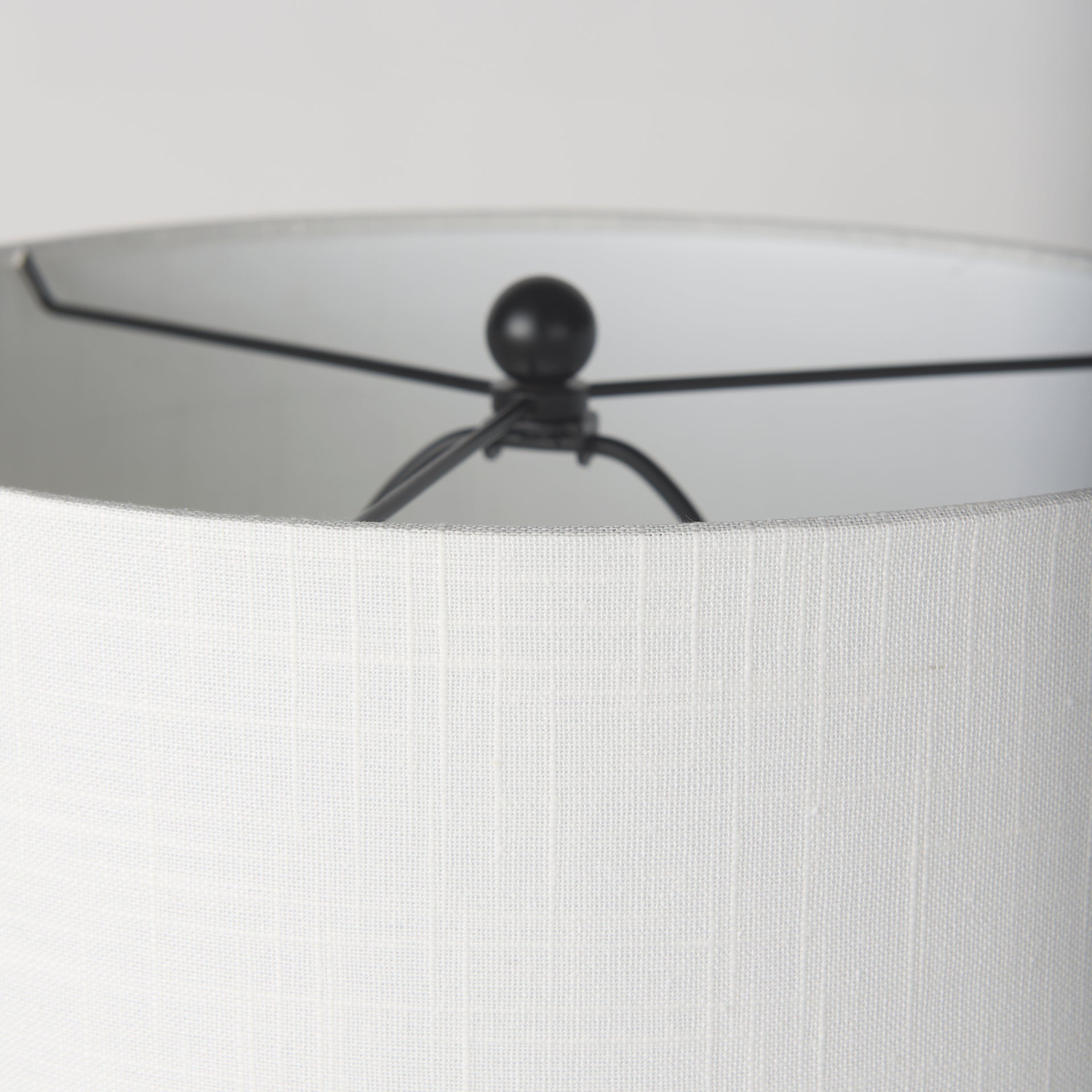 Sarah Table Lamp | Calgary Furniture Store