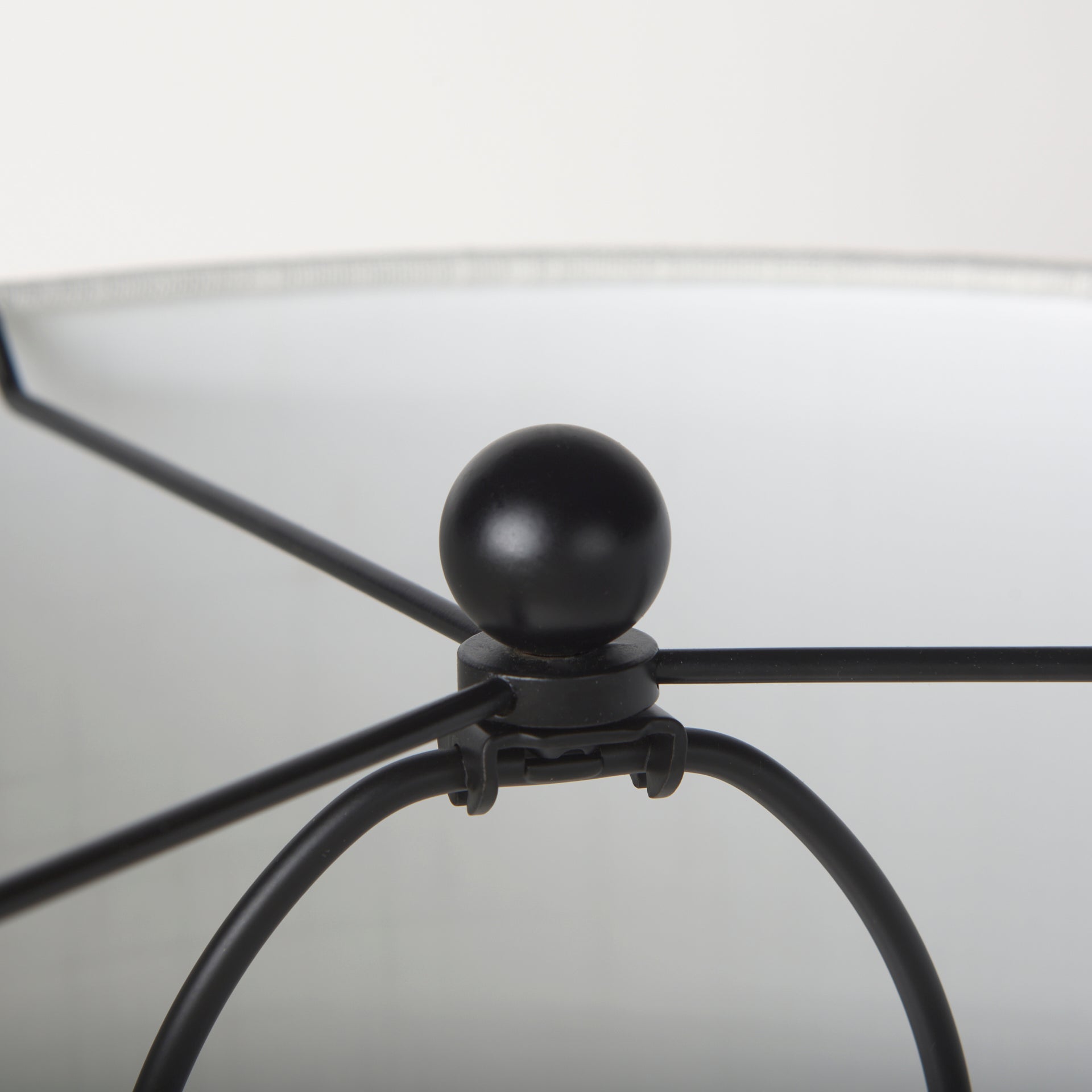 Sarah Table Lamp | Calgary Furniture Store