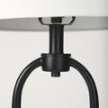 Sarah Table Lamp | Calgary Furniture Store
