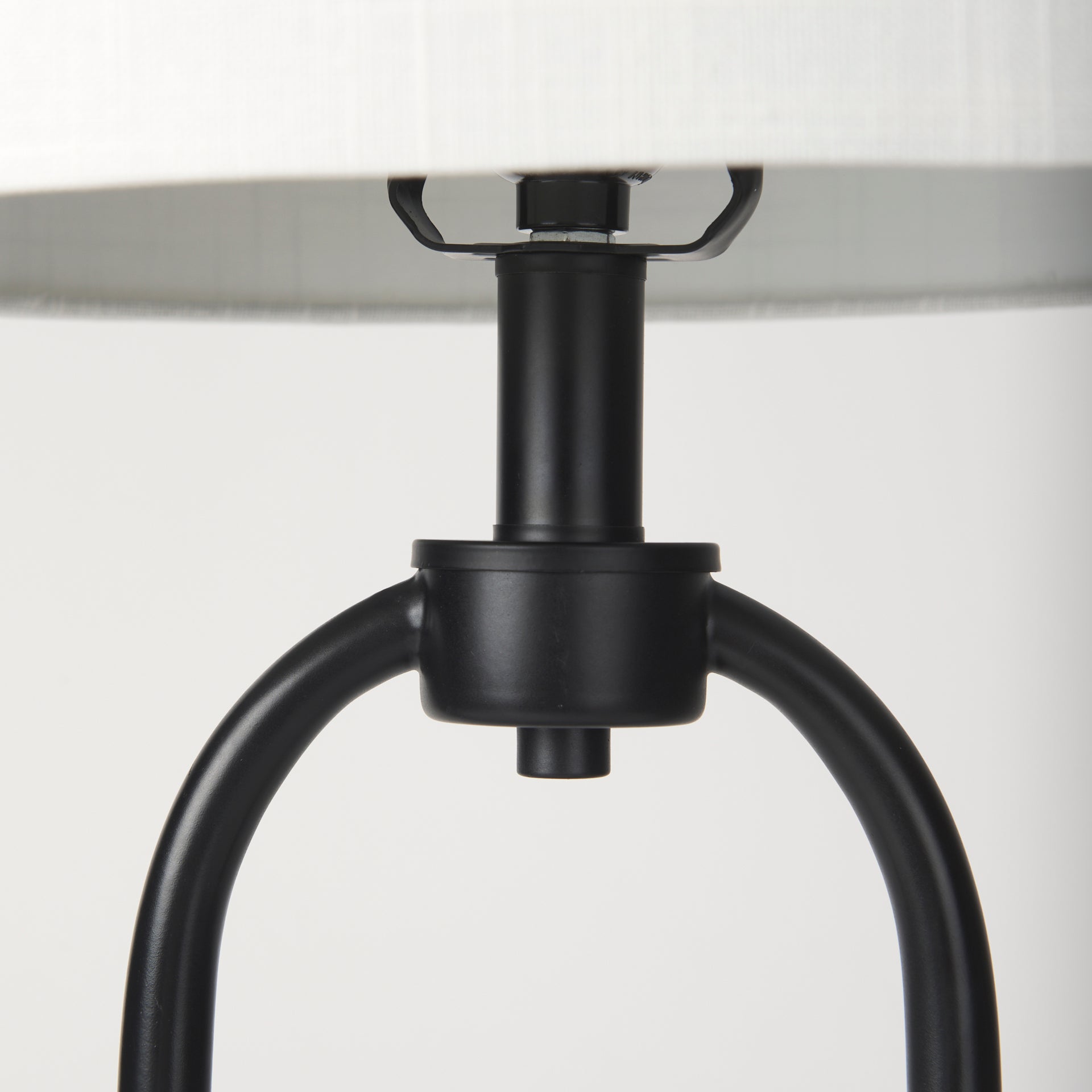 Sarah Table Lamp | Calgary Furniture Store