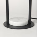 Sarah Table Lamp | Calgary Furniture Store