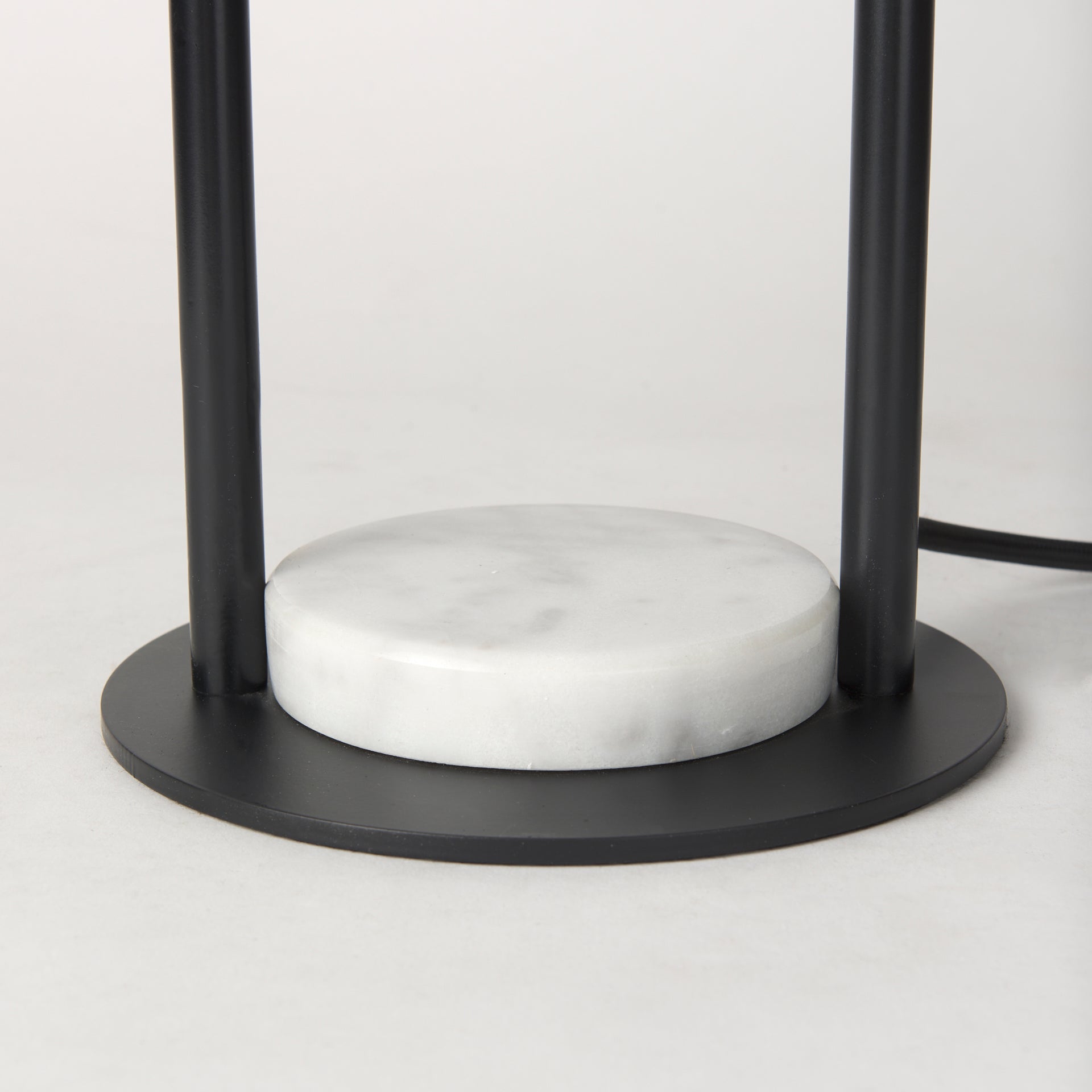 Sarah Table Lamp | Calgary Furniture Store