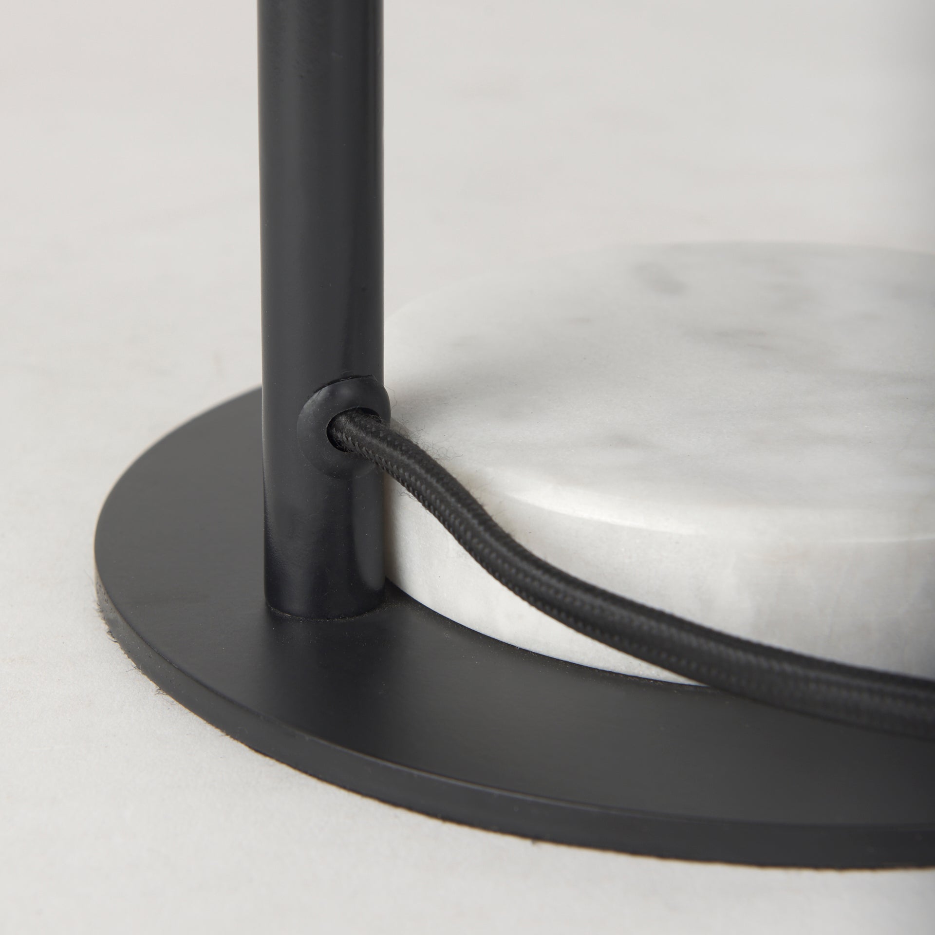 Sarah Table Lamp | Calgary Furniture Store