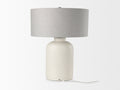Cato Table Lamp | Calgary Furniture Store