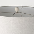 Cato Table Lamp | Calgary Furniture Store