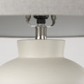 Cato Table Lamp | Calgary Furniture Store