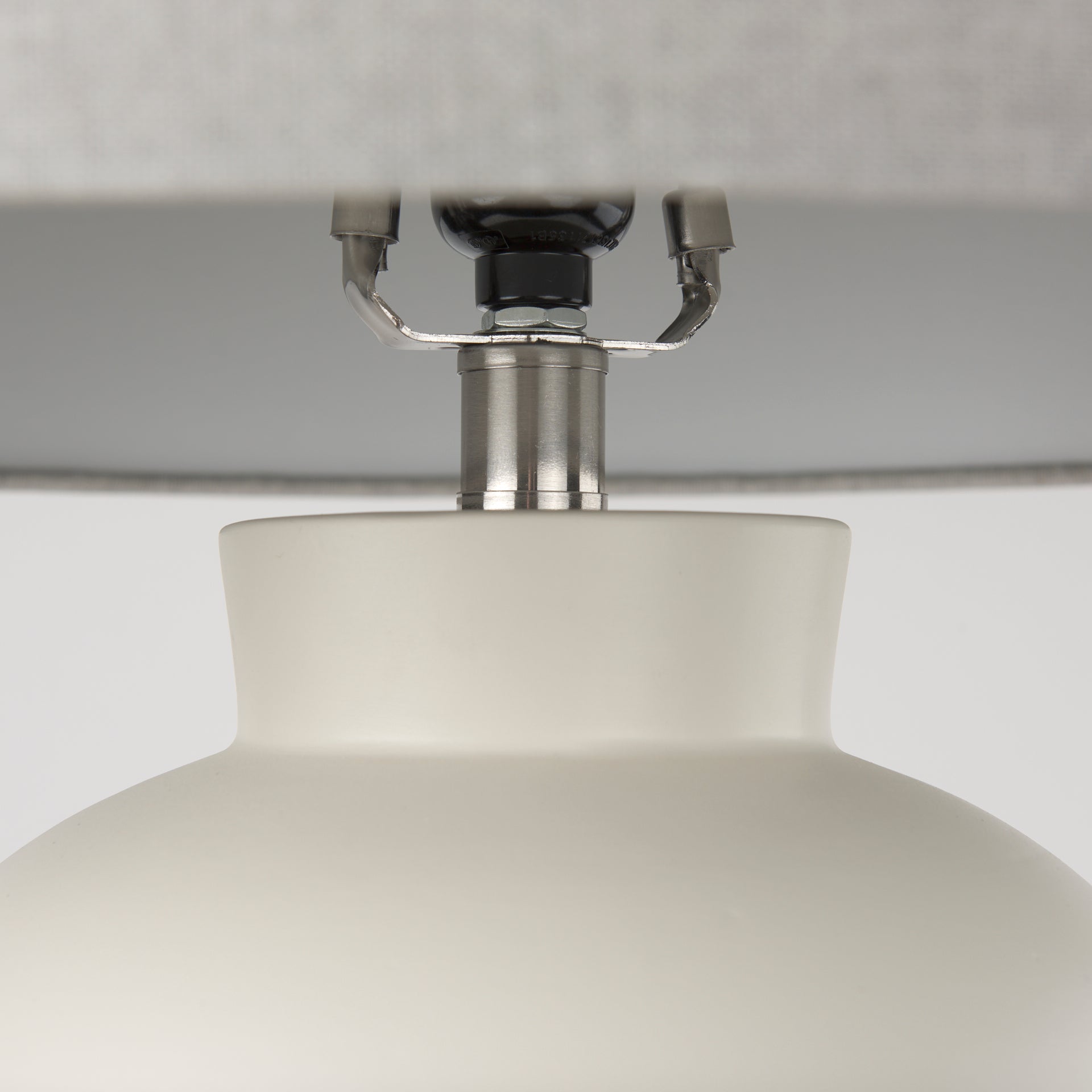 Cato Table Lamp | Calgary Furniture Store