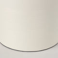 Cato Table Lamp | Calgary Furniture Store