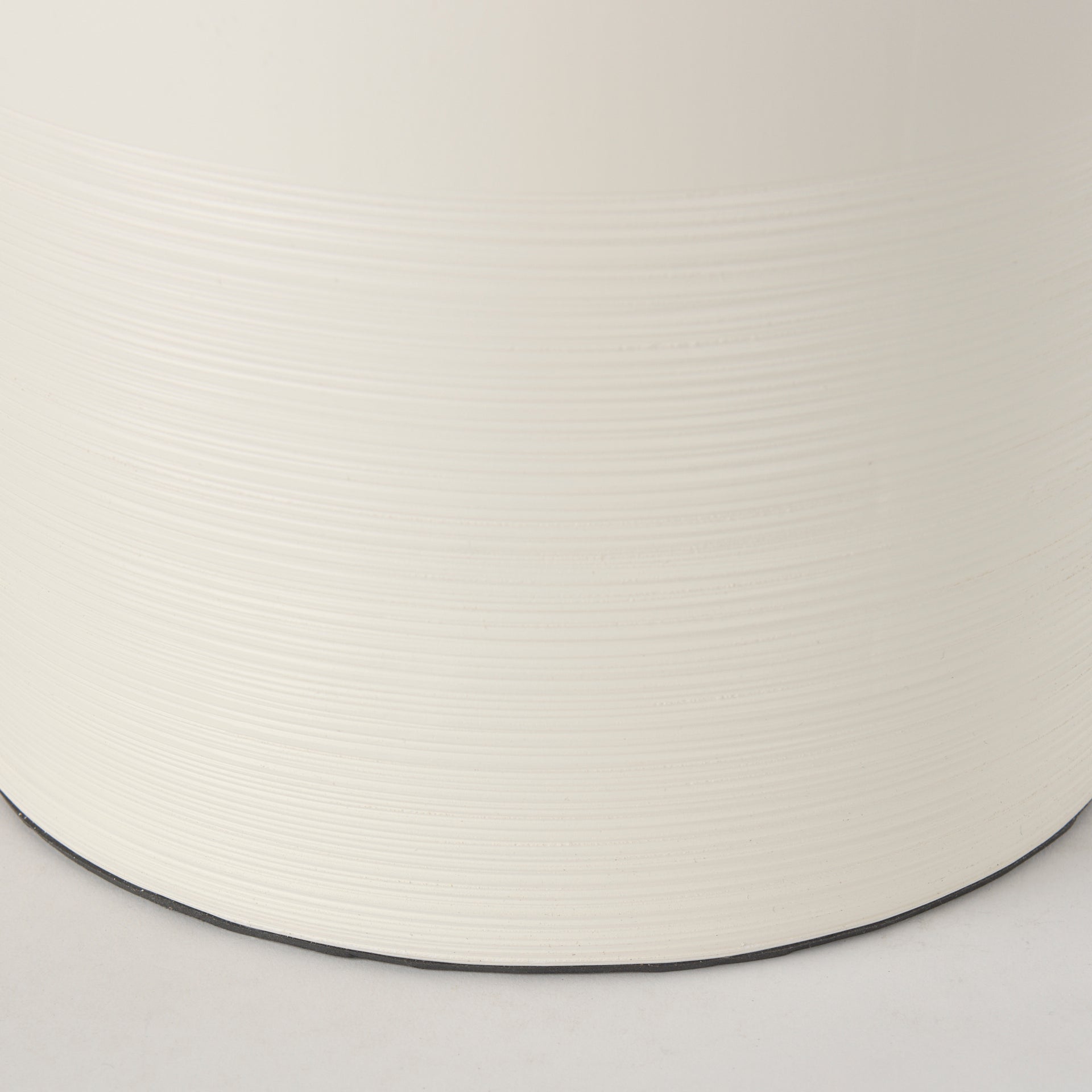 Cato Table Lamp | Calgary Furniture Store