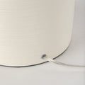 Cato Table Lamp | Calgary Furniture Store