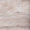 Esagano Light Brown Side Table | Calgary Furniture Store