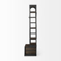 Brodie Shelf Shelving Unit | Calgary Furniture Store