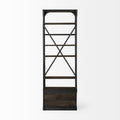 Brodie Shelf Shelving Unit | Calgary Furniture Store